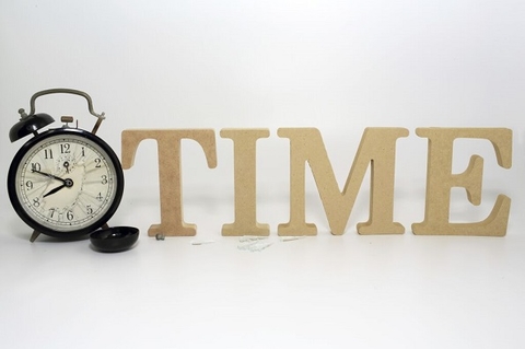Time is a precious commodity for your club trainers and clients so keep the training programs simple and creative to benefit and challenge your members