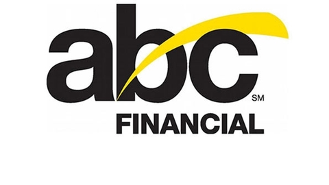 Sal Pellegrino was previously the director of national accounts at Star Trac