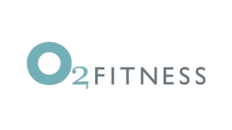The East Shore Athletic Clubs transition will place 25 clubs under the O2 Fitness brand