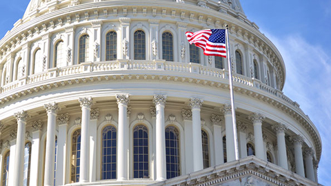 In 2015 Washington DC residents paid 125 annually for access to city rec centers or 5 for a daily pass Photo by Thinkstock