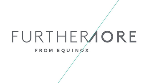 Furthermore evolved from Equinox39s Q blog that launched in 2011