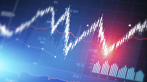 In its retail business Nautilus is expected to post fullyear revenue growth of 14 percent in 2015 compared to 2014 Photo by Thinkstock