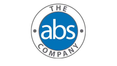 The Abs Company supplies consumer and commercial abdominal exercise equipment