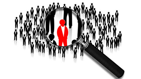 Turning prospects into members and keeping members comes down to gathering the right information on them and using that information to its fullest Photo courtesy EZFacility
