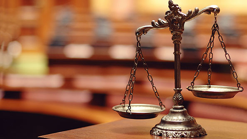The alleged stolen funds were cash receipts covering locker fees guest fees and towel rentals Photo by Thinkstock