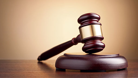 Equinox Tribeca attorney Lawrence Rosen argued in the summons that the notice of default sent by its landlord is without merit and has no validity Photo by Thinkstock