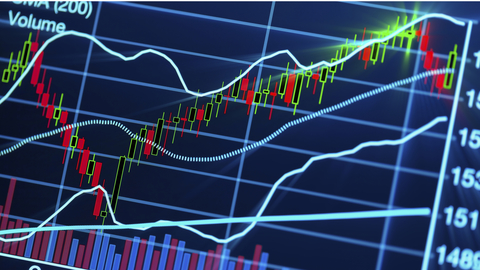 Nautilus said it is transitioning out of its nutrition business to focus on opportunities presented by the Octane Fitness acquisition Photo by Thinkstock