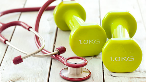 The Illinois Health Facilities and Services Review Board held a public hearing on the plan on Feb 18 and the state agency is expected to issue a vote by March 18 Photo by Thinkstock
