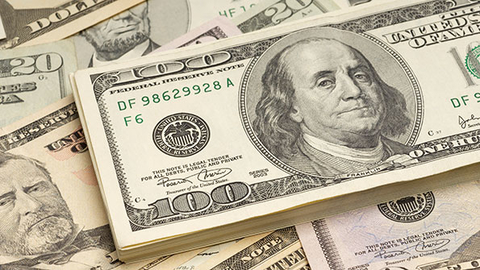 The information filed on March 23 alleges Newman defrauded approximately 30 victims of approximately 31 million Photo by Thinkstock