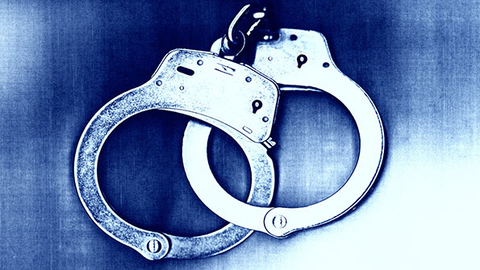 Former Pocono Family YMCA Business Manager Michele Gonzalez is accused of stealing 5644117 in thefts dating back to 2011 Photo by Thinkstock