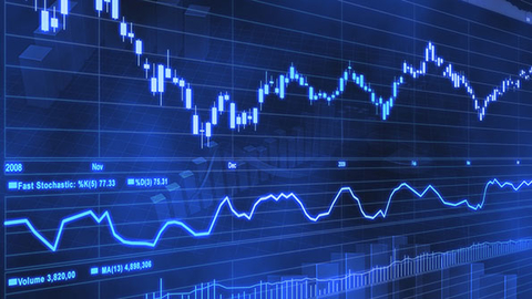 Precor39s net sales grew in the AsiaPacific and Americas regions in the first quarter but fell slightly in the Europe Middle East and Africa region Photo by Thinkstock