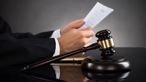 Kenneth Osako attacked Diego Galindo 43 in the South San Francisco Bally Total Fitness on Sept 17 2014 Photo by Thinkstock