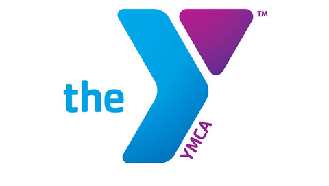 The search to find a new YMCA of Greater Des Moines CEO began after Vernon Delpesce39s resignation in January