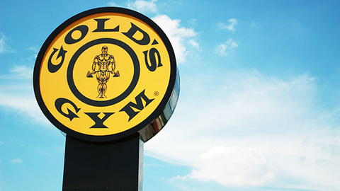 Two Gold39s Gym locations in Spartanburg South Carolina have been sold to Planet Fitness according to a media report