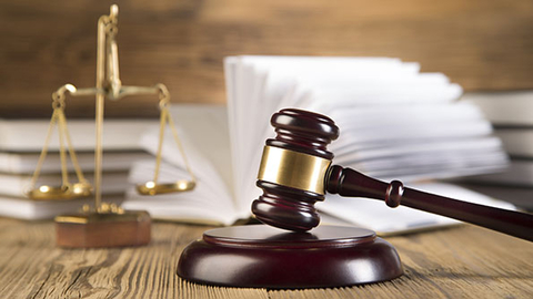 The alleged incidents occurred at the Maryland Farms YMCA in Brentwood Tennessee according to media reports Photo by Thinkstock