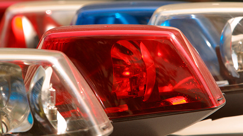Investigators determined alcohol and speed were factors in last Wednesday39s crash in Delray Beach Florida that killed an 82yearold Uber driver and left Lady of America founder Roger Wittenberns in critical condition Photo by Thinkstock