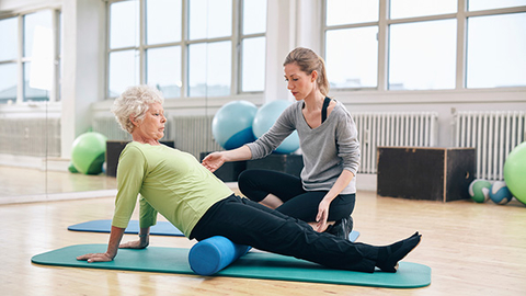 The average fulltime personal trainerrsquos salary did not increase from 2010 to 2013 but benefits packages did according to a 2014 survey by the American Council on Exercise Photo by Thinkstock