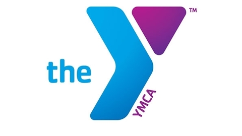 Although the Y needs 12 million to remain operational an additional 300000 would address ldquocritical facility renovationsquot according to the Y39s website Photo courtesy YMCA