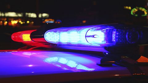The former director of the Sonoma Valley Boys and Girls Club in Santa Rosa California has been charged with seven counts of sexual abuse of a child He was arrested in September when allegations first surfaced Photo by Thinkstock