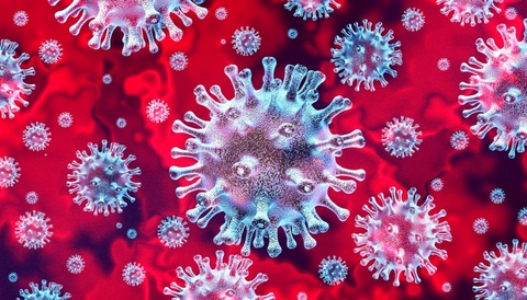 Coronavirus tips for fitness businesses