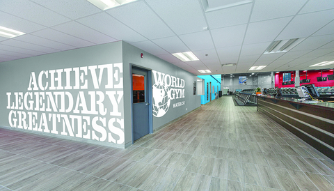 world-gym-770.jpg