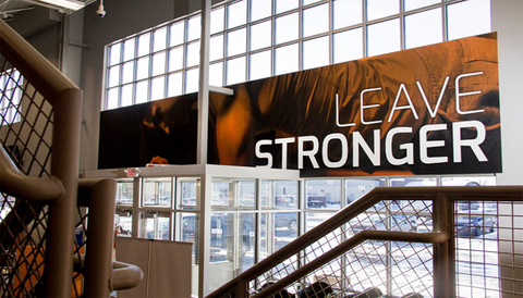 xperience-fitness-770.jpg