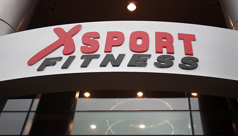 xsport-770.jpg