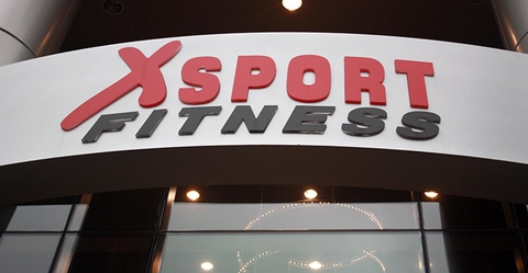 XSport Fitness lawsuit