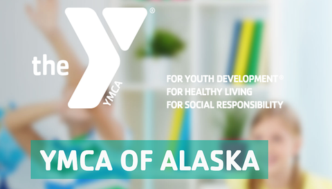 YMCA of Alaska