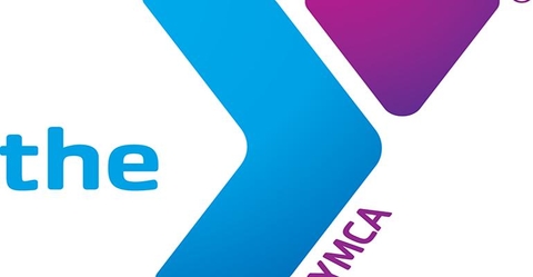 ymca-logo-770_0.jpg