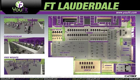 youfit-770.jpg
