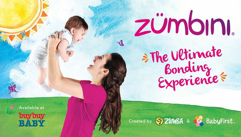 zumbini-logo-770.jpg