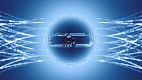 Just say no to blockchain (for now) advises Gartner Blockchain is still too immature for the majority of enterprises to consider, according to Gartner (Image MF3d / iStockPhoto)