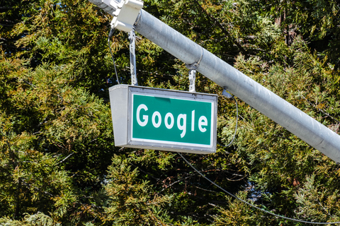 Google Cloud adds over 100 new partners to SaaS program Google Cloud is significantly expanding its SaaS partner program (Image IDG Worldwide)