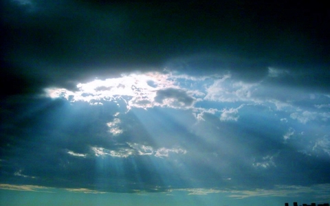 cloud cloud
