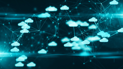 VMware bets on multi-cloud offerings to support global community VMware is introducing new services aimed at helping customers manage multi-cloud environments (Image Rick_Jo / iStockPhoto)