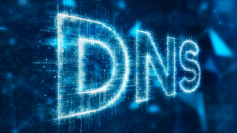 ICANN sets plan to reinforce internet DNS security ICANN has laid out a plan to change the cryptographic key protecting DNS for the first time (Image loveguli / iStockPhoto)