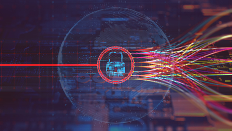 9 cyber security predictions for 2019 CSO staff share their top cybersecurity predictions for 2019 (Image MF3d / iStockPhoto)