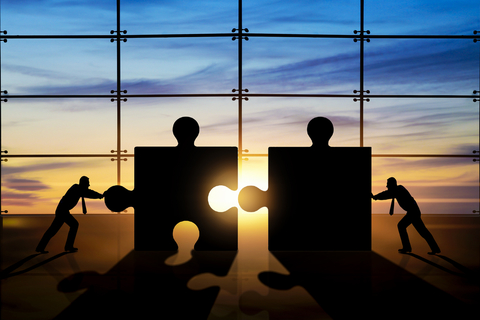 HKBN buys cloud MSP ICG for up to HK$200m HKBN has acquired cloud managed services provider ICG in a deal worth up to HK$200m (Image guvendemir / iStockPhoto)