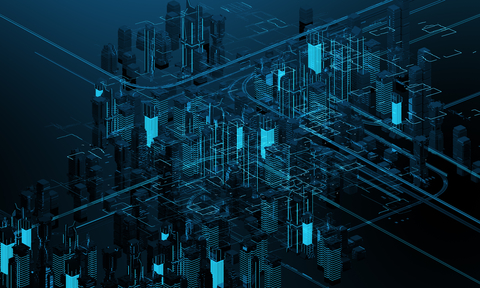 Google Cloud adds over 100 new partners to SaaS program Key considerations for choosing an SD-WAN vendor (Image Antiv3D / iStockPhoto)