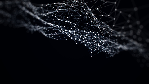 blockchain blockchain