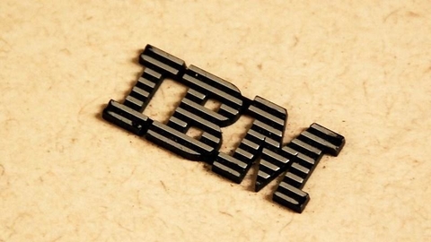 IBM moves Juniper to the cloud in US$325m deal IBM Services has secured a US$325m support services agreement with Juniper Networks (Image IBM)