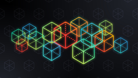 blockchain blockchain