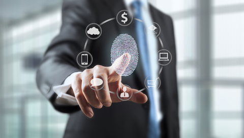 Blockpass IDN joins Open Identity Exchange Blockpass IDN has joined the Open Identity Exchange (Image guvendemir / iStockPhoto)