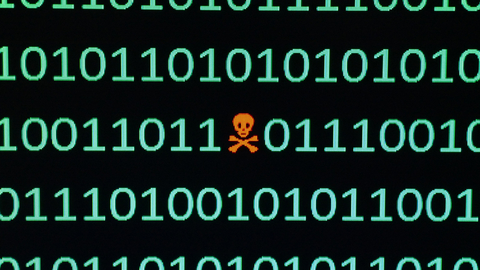 8 types of malware and how to recognize them Malware comes in many forms and can be difficult to detect (Image Hailshadow / iStockPhoto)