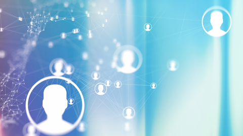 Ping Identity taps Venn IT GM for Asia Pacific channel role Ping Identity has appointed Ashley Diffey as its first channel and alliance manager for APAC (Image dem10 / iStockPhoto)