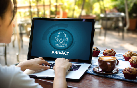 Cisco calls on governments to make privacy a human right Cisco will advocate for consistent global rules making privacy a fundamental human right (Image juststock / iStockPhoto)