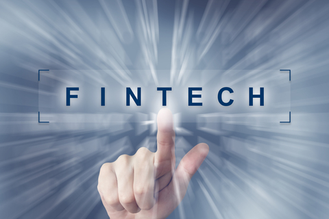 KPMG: Fintech investments in China set new record Fintech investments in China in the first half of 2018 have already exceeded global fintech investments from 2017, according to KPMG (Image pichet_w / iStockPhoto)
