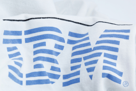 IBM to acquire Red Hat in $34b blockbuster deal IBM will acquire Red Hat in a deal worth US$34 billion (Image Valerie Loiseleux / iStockPhoto)