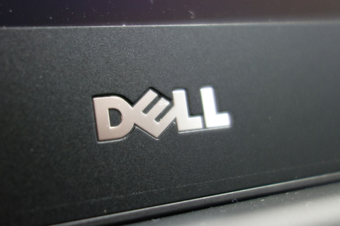 Dell charges ahead with server market lead Dell was the leader of the global server market in Q2 2018 (Image IDG Worldwide)